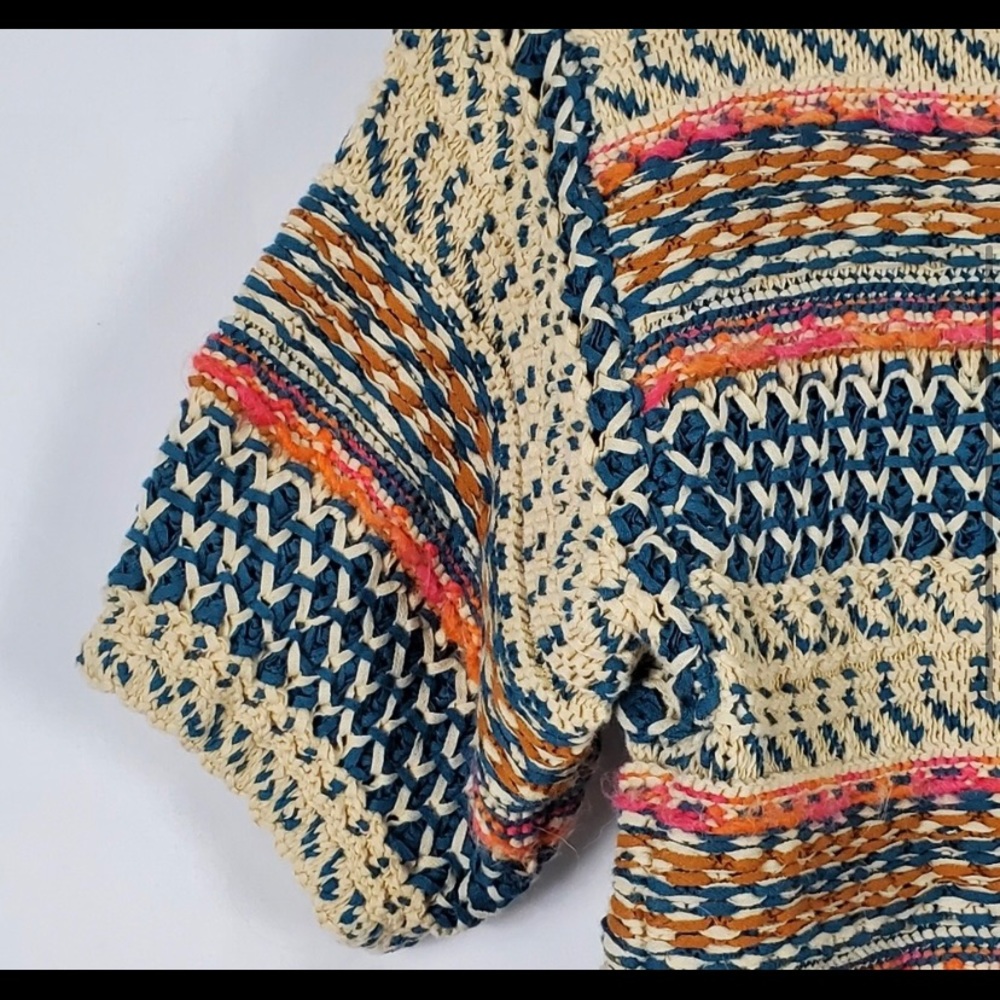 🔥Lou and Grey Open Air Sweater🔥 - Picture 4 of 7